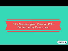 Rbt Form 3 Bab 3 Kssm Part One Youtube