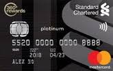 Bilakah tarikh yang dibenarkan untuk buat pengeluaran bpn di bsn di kaunter bank? Bandingkan Kad Ganjaran Di Malaysia 2021