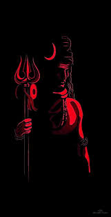 Check spelling or type a new query. Mahadev Dark Har Har Mahadev Lord Lord Shiv Lord Shiva Mahadec Shiv Shiva Hd Mobile Wallpaper Peakpx