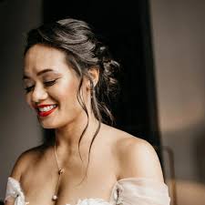 How much cash is reasonable to bring to Slovenia for a two-week trip?