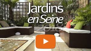Δείτε και τις 370 κριτικές για το les jardins de l'olympe. Jardin Extraordinaire Le Jardin De L Olympe Vegetal Concept