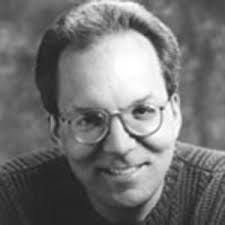 Philip Kern "Glory Hallelujah To The Newborn King" Sheet Music for SATB  Choir