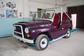 We did not find results for: Tiparire Auto O NouÄ ViaÅ£Ä Pentru Volga Si Moskvici