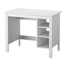 Brusali Radni Stol Bij Ikea Ikea Brusali Ikea White Desks