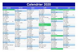 Calendrier 2020 A Imprimer Gratuit Au Format Pdf Date d'aujourd'hui et information du calendier (france). calendrier 2020 a imprimer gratuit au format pdf