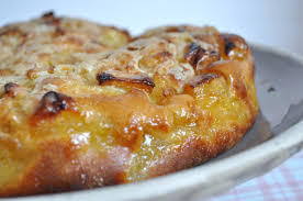 Epingle Sur Dessert