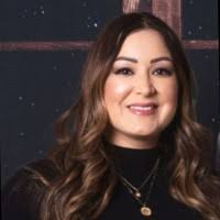 Paola Avelar Email & Phone Number