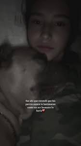 Mi Compañero De Vida Perro