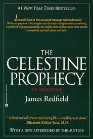 Books That Made A Difference To Jay Z Celestine Prophecy Books Celestine
