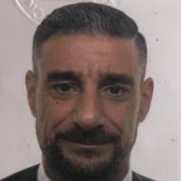 30+ perfiles de «Carmelo Catania»