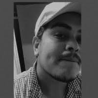 60+ "Roberto Grimaldo" profiles