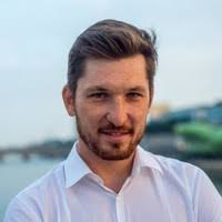 9 "Paul Röhrig" profiles