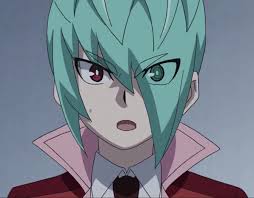 Delta Akane A Character Who Appears In Season 4 Gachi Rise Just Like Fubuki Delta Physically Looks A Lot Like Shu Only His Hai Beyblade Burst Delta Let It Rip