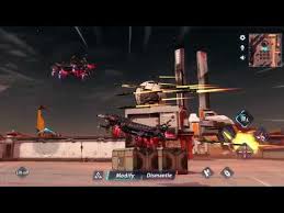 Find more related violent storm (konami) android game download. Astracraft Apps On Google Play