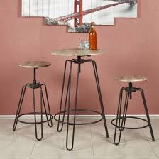 table de cuisine table cuisine chaise haute cuisine et cuisine noire