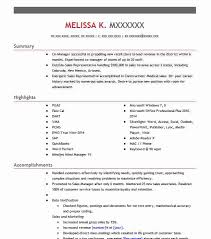 Quickbooks Bookkeeper Resume Example Fhpreps Granbury Texas
