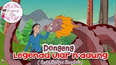 Cerita dongeng si kancil, tikus dan harimau. Dongeng Fabel Kecerdikan Menumbuhkan Kebaikan Ular Dan Tikus Kelas 2 Sd Tema 7 Youtube