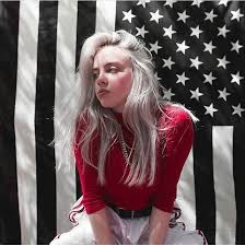 Billie Eilish Black And White Photoshoot Pin De Annie Saucelo Em Photoshoot Billie Eilish Billie Garotas
