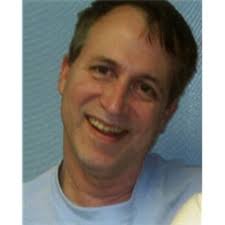 Obituary information for Harry T. Stewart, Jr.