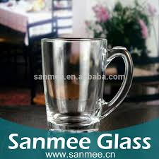 Cocok dipakai setiap hari untuk minum jus. Old Fashion Kaca Bening 11oz Gelas Minum Dengan Pegangan Grosir Murah Gelas Cangkir Buy Barang Pecah Belah Barang Pecah Belah Grosir Grosir Murah Gelas Cangkir Product On Alibaba Com