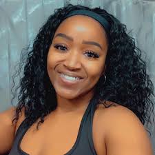 Cherella McCormick (@cherella.mccormick.1) • Facebook