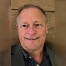 MENALAC WATERPARK CONFERENCE 2023