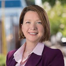 Transport Ticketing North America 2025 Conference Agenda