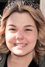 People say By Dana Grubb