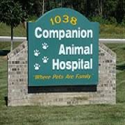 18450 kuykendahl road spring, tx 77379. Companion Animal Hospital Reviews Facebook