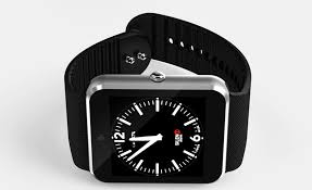 Qw08 Smartwatch In 2020 Smart Watch Sri Lanka Price