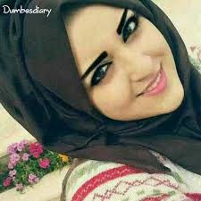 Just bookmark this webpage and you never have to search google images with the search terms like best dp for girls. Stylish Facebook And Whatsapp Dp For Girls