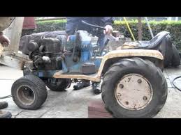 Image result for Moonstone Gray 1972 Montgomery Ward