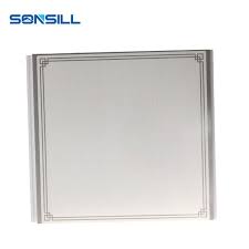Looking for ceiling tiles & accessories? China Ceiling Tiles Clear Suppliers Manufacturers Factory Wholesale Price Ceiling Tiles Clear Sonsill