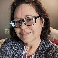 The Birth House by Ami McKay