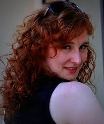 Actress playing "model" for Short Film role