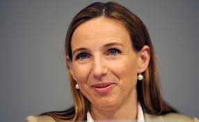 Eine videokamera an der bergstation „klein matterhorn hatte um 9.09 uhr das letzte bild des früheren unternehmenschefs aufgezeichnet. Familienzwist Lahmt Tengelmann