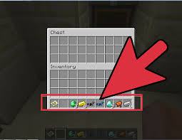 May 23, 2018 · so start with using: How To Find A Desert Temple In Minecraft 9 Steps With Pictures