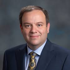 From Theory to Therapy