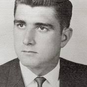 Search John Hale Obituaries and Funeral Services