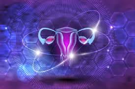Endometrial Receptivity Array
