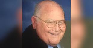 William "Bill" Whitten Obituary