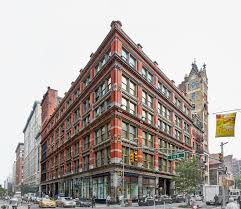 The Best Home Decor Stores In New York City New York Homes Home Decor Store At Home Store