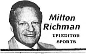 Reagan Set For Major Operation