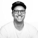 Ulisse Tanzini Email & Phone Number