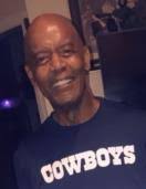 Ernest Peebles Obituary (2023)