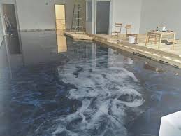 Vapor Cloud Floor Smoke Shop Decor Smoke Shops Store Design