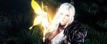 Black Desert Online Renown Score Bonuses Itzdarkvoid