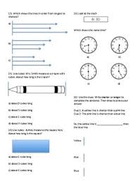 80 / 100 by 570 users. Go Math Grade 1 Chapter 9 Review Sheet By Queen Of First Tpt