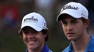 He has won four times on the pga tour, the shriners hospitals for children open in 2017, the memorial tournament in 2019 and 2021, and the zozo championship in 2020. The Education Of Patrick Cantlay