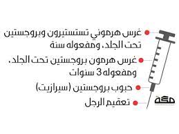 بل هو من أقدم وضعيات الجنس ا ÙÙˆØ§Ø¦Ø¯ ÙˆÙ…Ø¶Ø§Ø± Ø´Ø±Ø¨ Ø§Ù„Ø³Ø§Ø¦Ù„ Ø§Ù„Ù…Ù†ÙˆÙŠ ÙÙˆØ§Ø¦Ø¯ Ø´Ø±Ø¨ Ø§Ù„Ø±Ø¬Ù„ Ù…Ù†ÙŠÙ‡ Ø§Ø±ØªÙØ§Ø¹ Ø­Ù…Ø¶ Ø§Ù„ÙŠÙˆØ±ÙŠÙƒ Ø£Ùˆ Ø§Ù„Ù†Ù‚Ø±Ø³ Ù¡Ù£ Ù¡Ù¨ Ù¢Ù¥ ÙŠÙˆÙ†ÙŠÙˆ Ù¢Ù Ù¢Ù  Bogjun